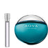 Bvlgari Aqva Pour Homme Eau de Toilette for Men
